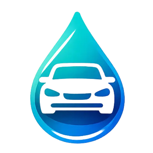 Lavage auto à domicile Monein